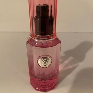 Victoria’s Secret Bombshell Travel Mist